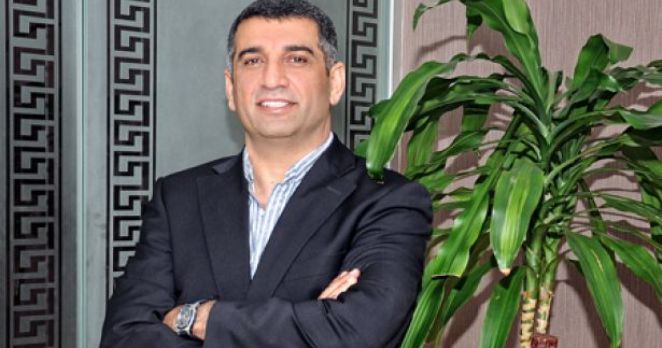 CHP’nin Tunceli adayı adaylıktan çekildi