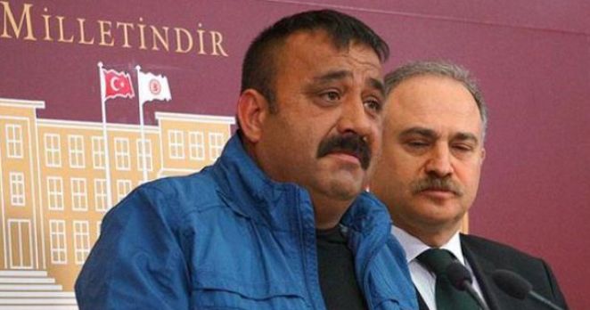 ‘Ailemden 21 kişi IŞİD’e katıldı, 5’i öldü…’