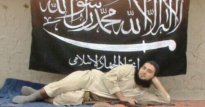 IŞİD militanları bekar kalmaktan şikayetçi