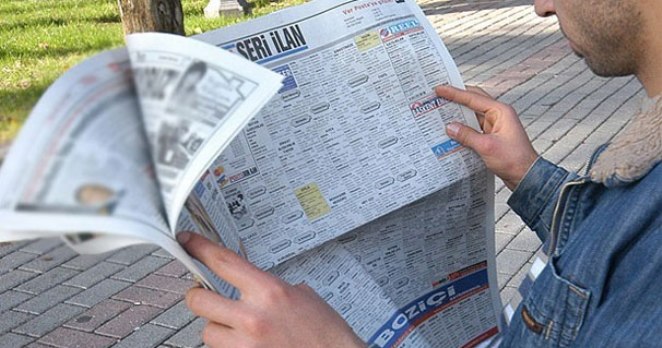 Yüceer: Atanan her yüz öğretmenin 78’i güvencesiz