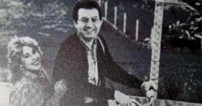 İşte Kayahan’ın 66 yıllık hayatı