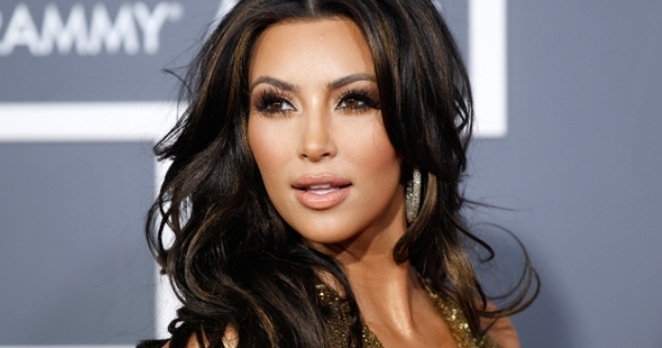 Kim Kardashian’dan ‘soykırım’ belgeseli