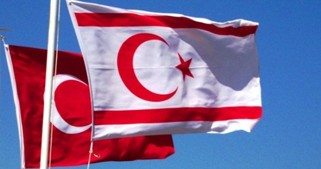 KKTC’de seçim zamanı