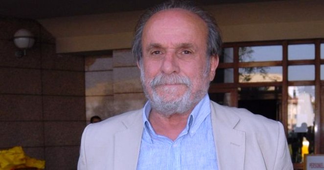 Şakran’da tecavüz yok, işkence var