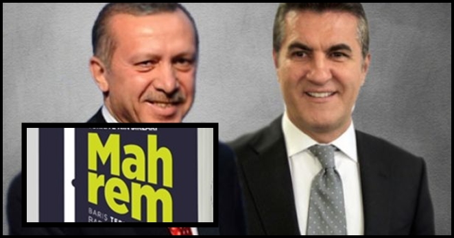 Sarıgül’ün Erdoğan’a desteğine ilişkin ilginç bilgiler
