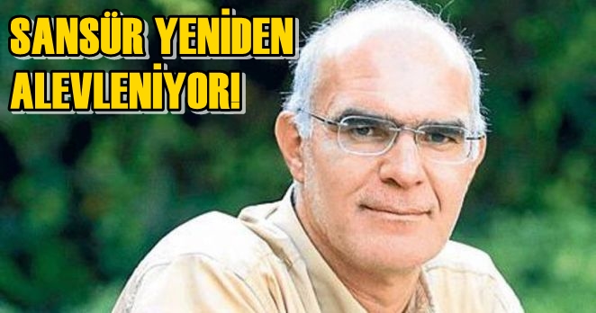 Mavioğlu: İKSV sansüre boyun eğmemeliydi