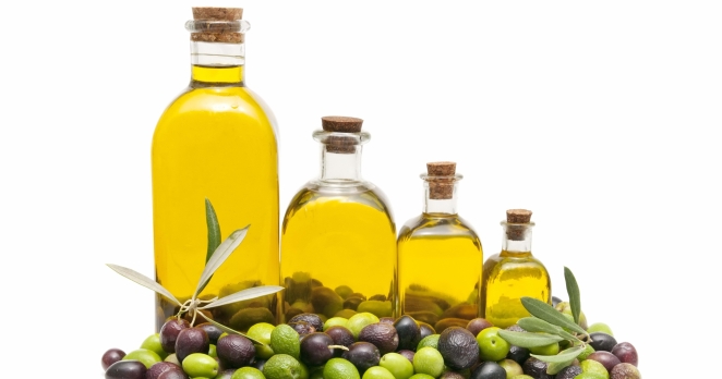 Üretimde önde, tüketimde arkadayız