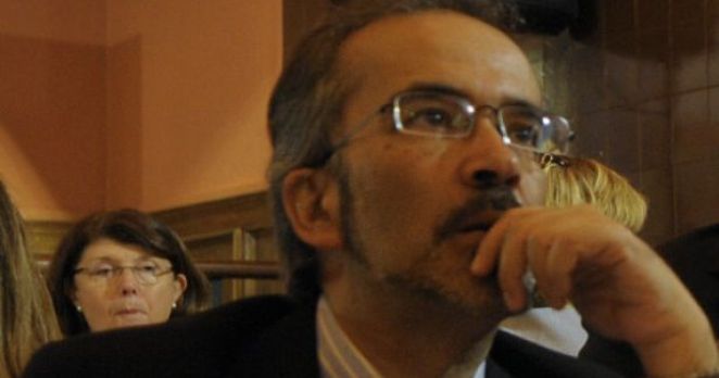 AP Milletvekili: ‘Papa’ya bir mafya babası gibi hitap edemezsin’