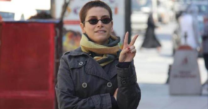 HDP’nin Rize adayı konuştu: En az 7 bin oy alacağım