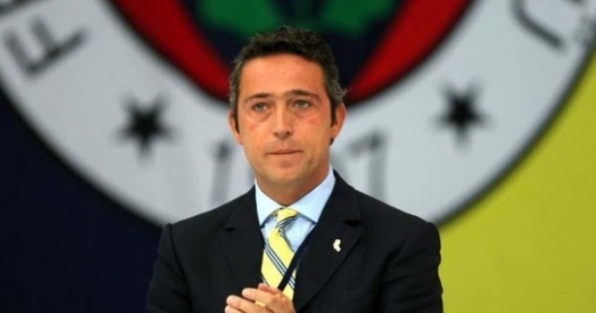 Fenerbahçe'de işler bildiğiniz gibi! Başarısız hoca yeniden getirildi...