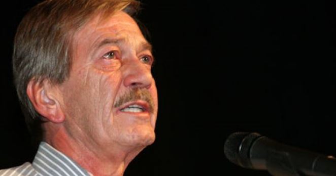 Mizahın Ferhancası