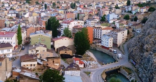 AKP Bayburt’ta vekil sayısını hileyle artırdı?