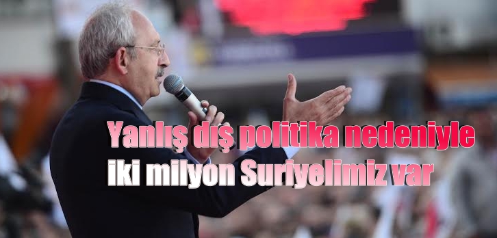 Namus sözü, o kaçak saraya bağlanan bütün hortumları keseceğim