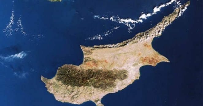 Kıbrıs’ta müzakereler yeniden başlıyor