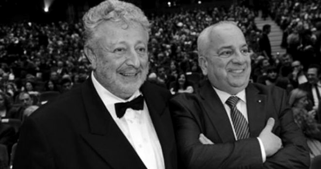 Canım gitti, hiç ayrılmamıştık, ayrıldık işte kına yakın…