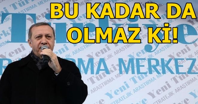 ‘Meydanlarda konuşma özgürlüğümü size yedirmem’