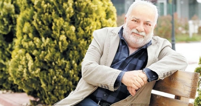 Zeki ile Metin’in Zeki’si artık yok: Yeşilçamın efsane ismi vefat etti