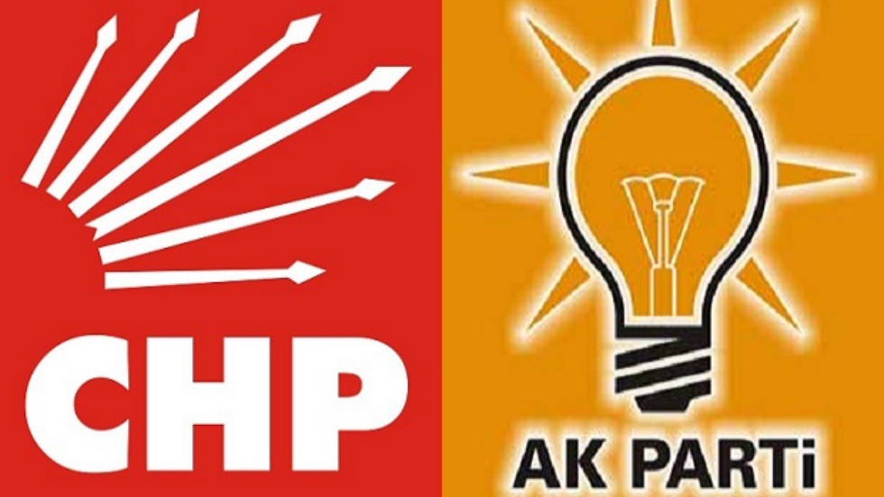 Sabah yazarı Övür’den Baykal iddiası: AKP sürpriz yapabilir