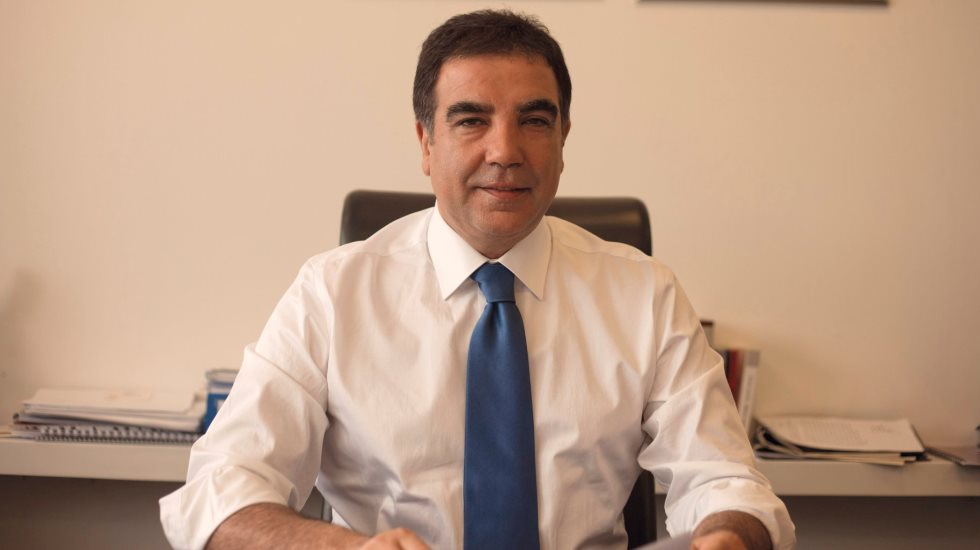 “TSK kendini ‘Şii-Sünni mezhep savaşı’nın ortasında bulabilir”