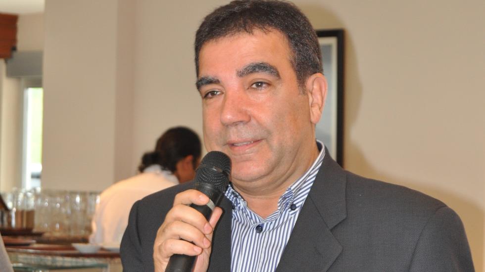 CHP’li Toprak da bakanlığı reddetti