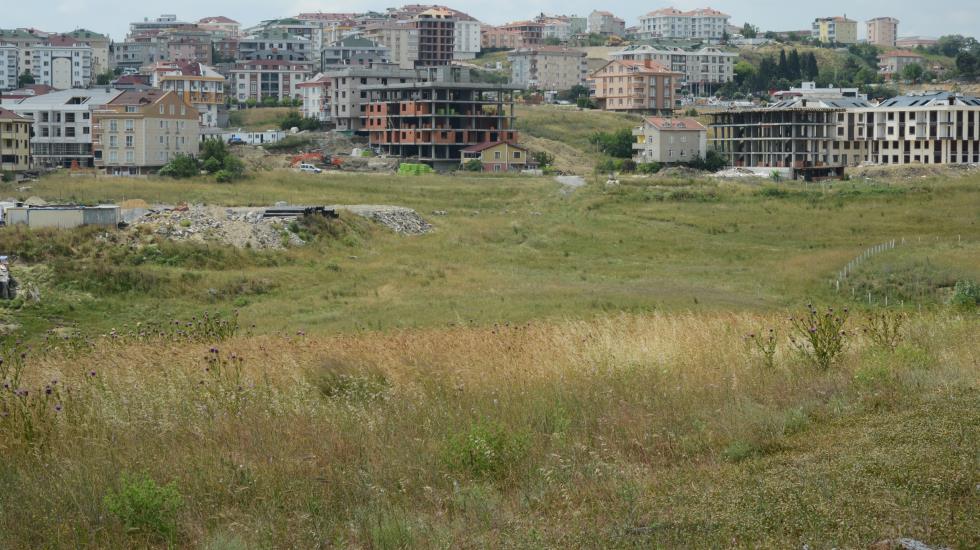 Beylikdüzü’ne “Cemevi” kazandırmak için yarışacaklar