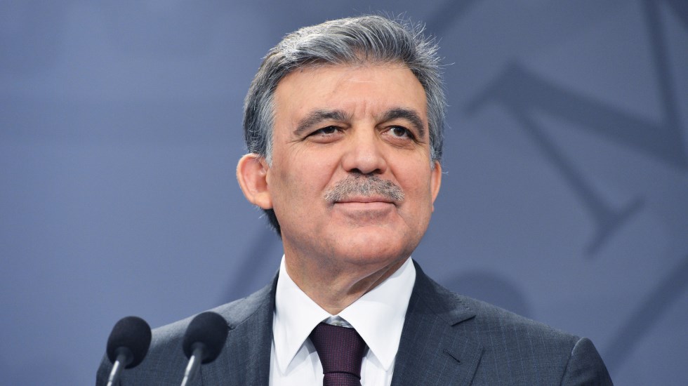 ’28 aşiret reisiyle gizli buluşma’ iddiasına açıklama: ‘Seyahate siyasi bir kılıf biçmeyin’