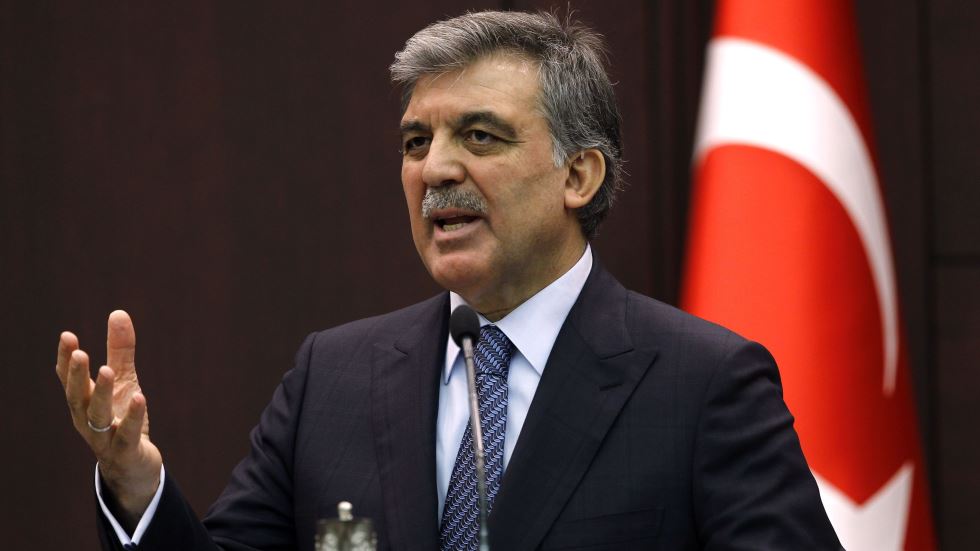Saadet Partisi’nden Gül açıklaması: “Gül ile görüşeceğiz”