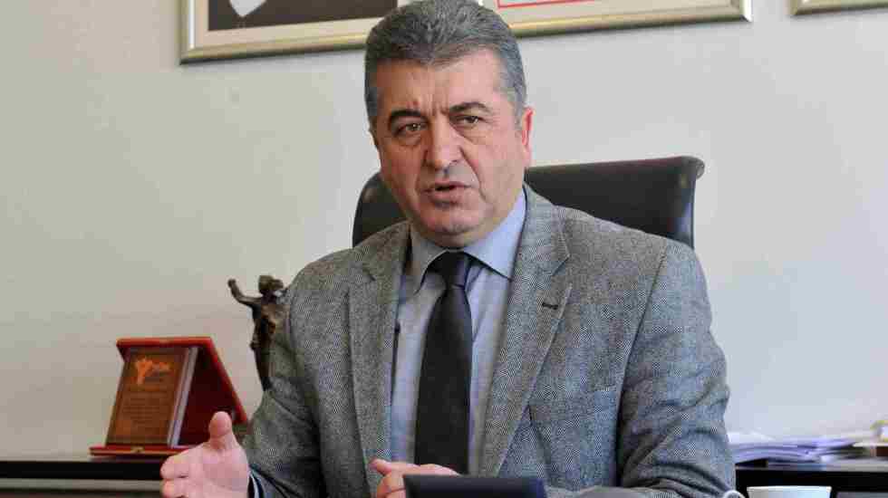 CHP’li Akkaya: İstihdam Seferberliği Adı Altında Halk Kandırılıyor