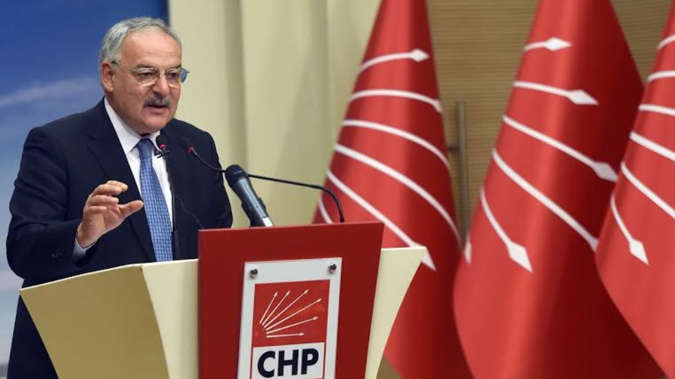 Haluk Koç’tan koalisyon açıklamaları