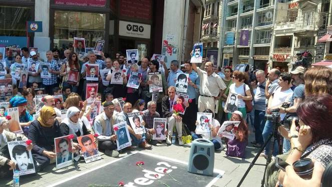 Yenilginin baş sorumlusu Karayalçın ne yapmayı düşünüyor?