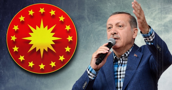 Erdoğan: ‘Bu seçimde alıştığım eski hareketlilik maalesef yok’