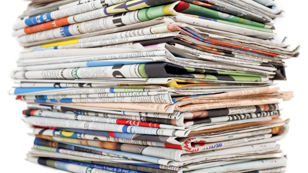 Hürriyet: “Yerel basına sahip çıkılmalı”