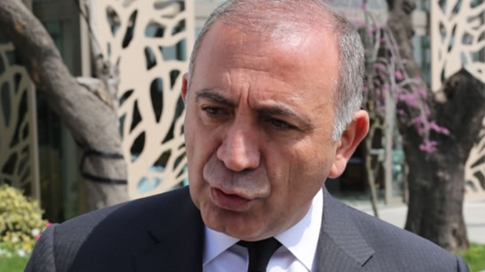 CHP’den YSK’ya “aday belirleme başvurusu”