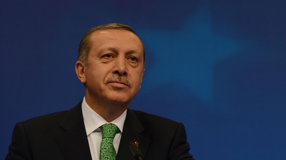 Cumhurbaşkanlığı’ndan görüşme sonrası ilk açıklama geldi