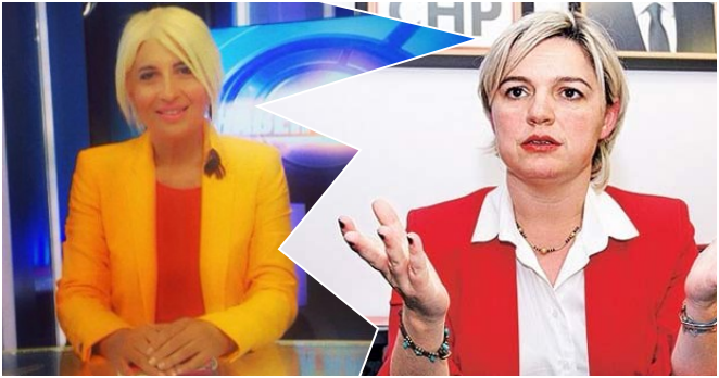 Böke: ‘Benzin istasyonları vergi istasyonları olarak çalışmayacak’