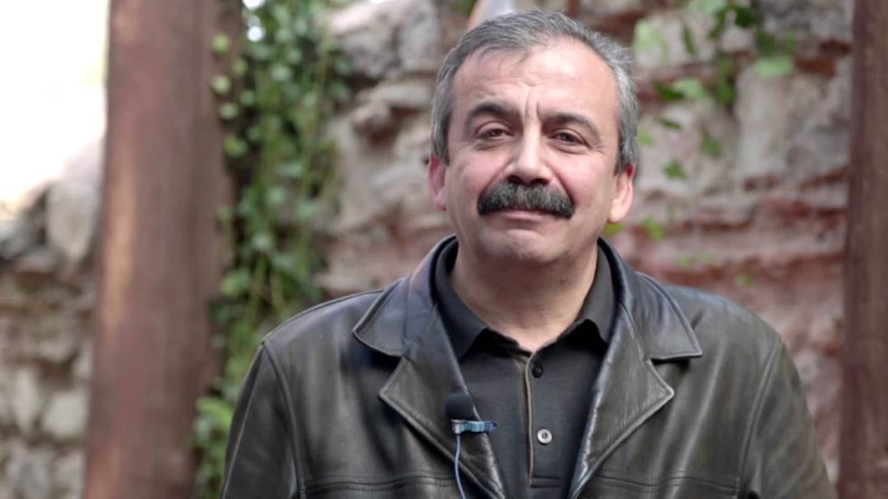 Doktorlarından Sırrı Süreyya Önder'in için endişelendiren açıklama…