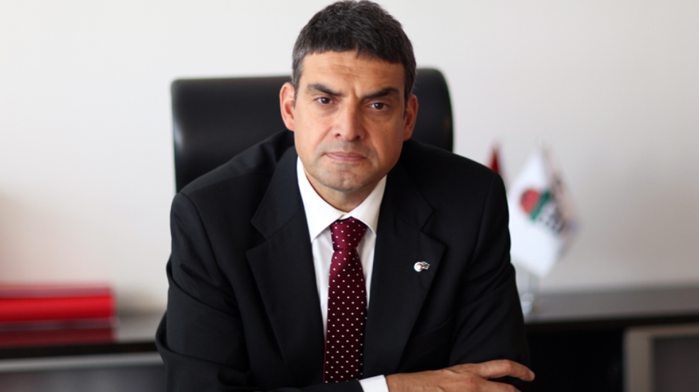 Oran: “2010 referandumunda evet çıkmasaydı o tanklar 15 Temmuz’da yürüyemezdi”