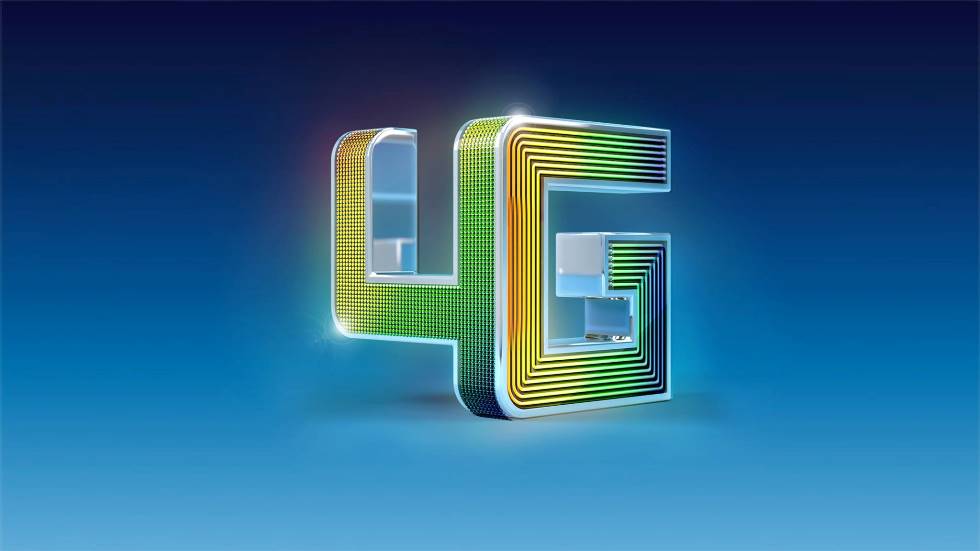 Türkiye bilinen adıyla LTE bizim verdiğimiz isimle 4.5G teknolojisine geçti