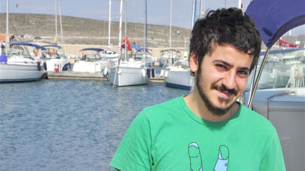Yargıtay, İsmail Korkmaz davasında polis memuruna verilen cezayı onadı