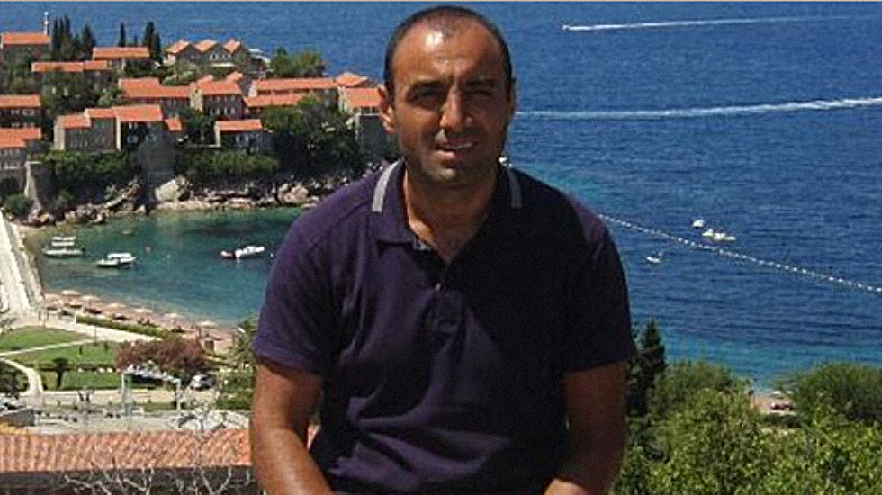 CHP’nin yeni Tunceli il başkanı kimdir?