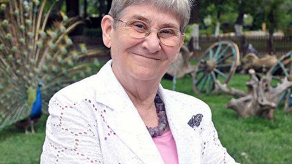 Canan Karatay: 'Asla ama asla kullanmayın'