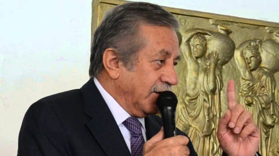 Adan fena salladı: AKP-MHP ittifakının oy oranını açıkladı