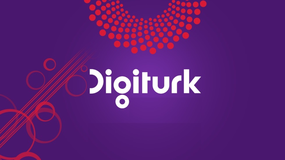 Ma&ccedil;lar ertelendi Digiturk abonelerinden vermediği hizmetin &uuml;cretini alacak mı?