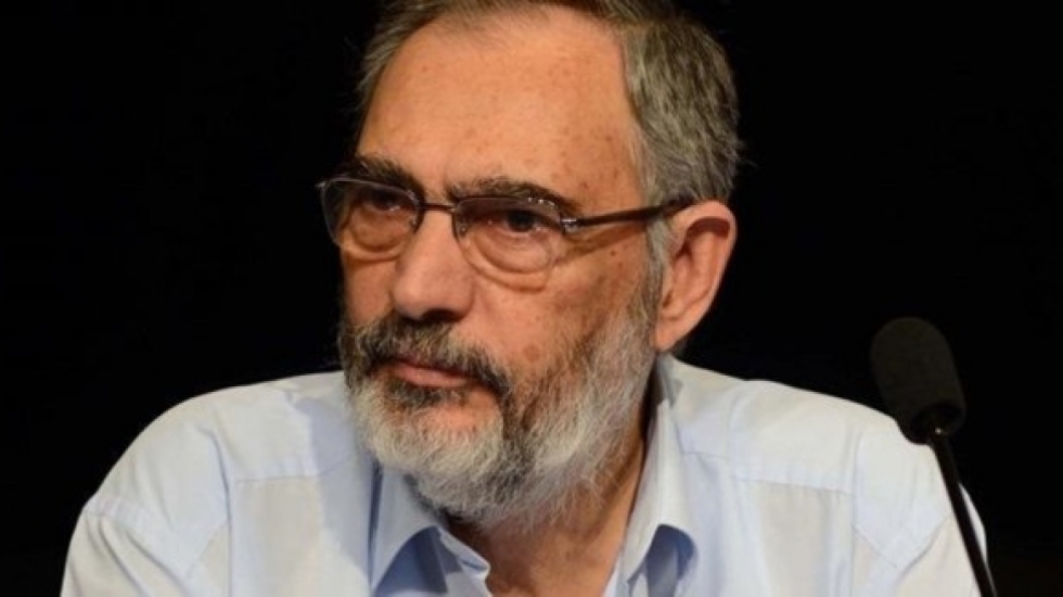 Mahçupyan: Kötüye giden ülkeler listesinde Türkiye uzak ara birinci sırada