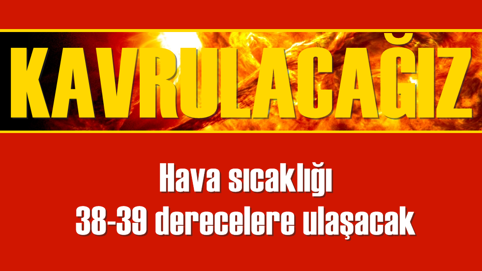 Yaz bir geliyor pir geliyor