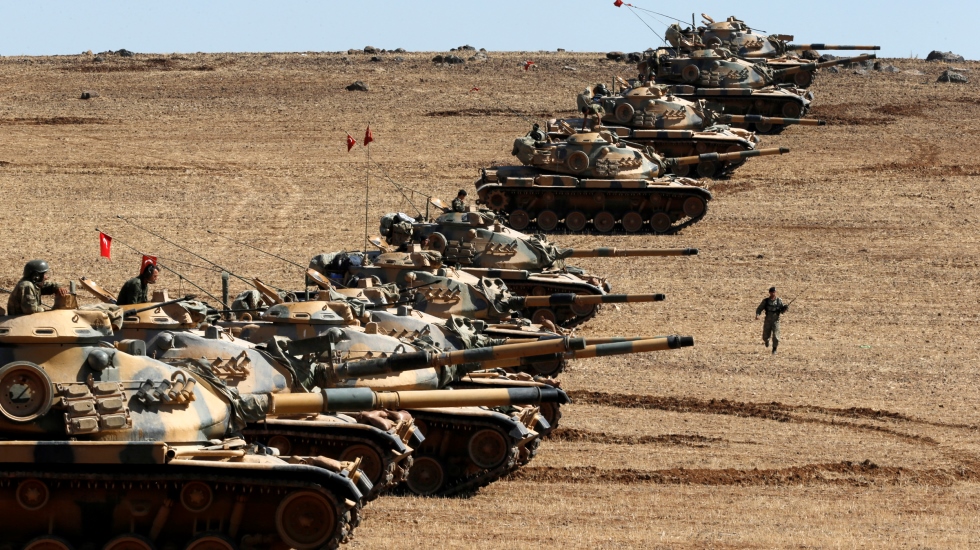 G&uuml;venli b&ouml;lgenin bilinmeyen ayrıntıları sızdırıldı