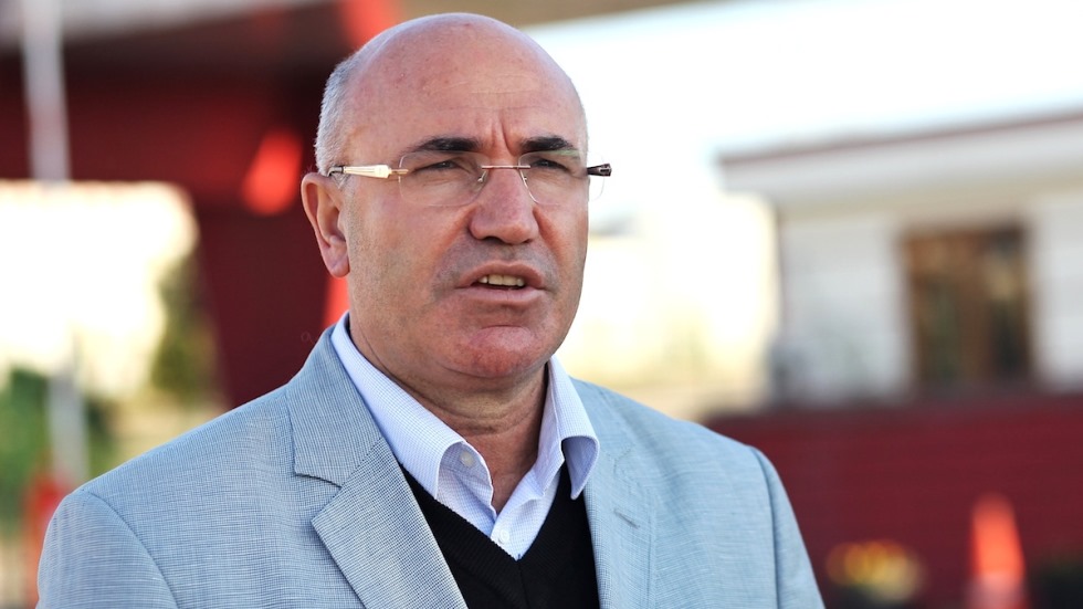 Tanal: “Erdoğan, kendi siyasetine turizmi ve Almanya’daki Türk işçilerini kurban etti”