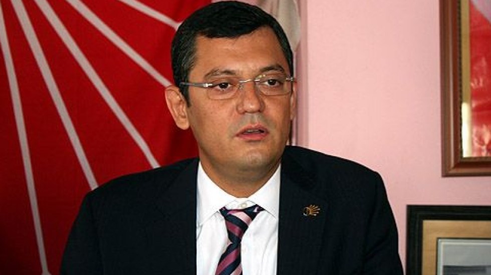 Özel: İç savaş söylemi kişisel görüş değil AKP’nin kurumsal tavrı!