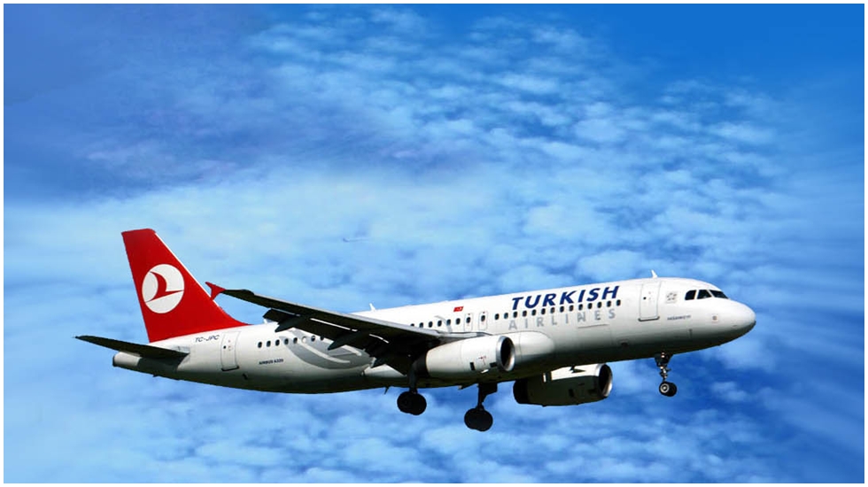 THY’den vize sonrası açıklama! Ücretsiz değiştirilecek