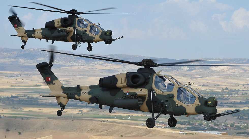 Son Dakika: Irak'da 3 PKK&rsquo;lı etkisiz hale getirildi